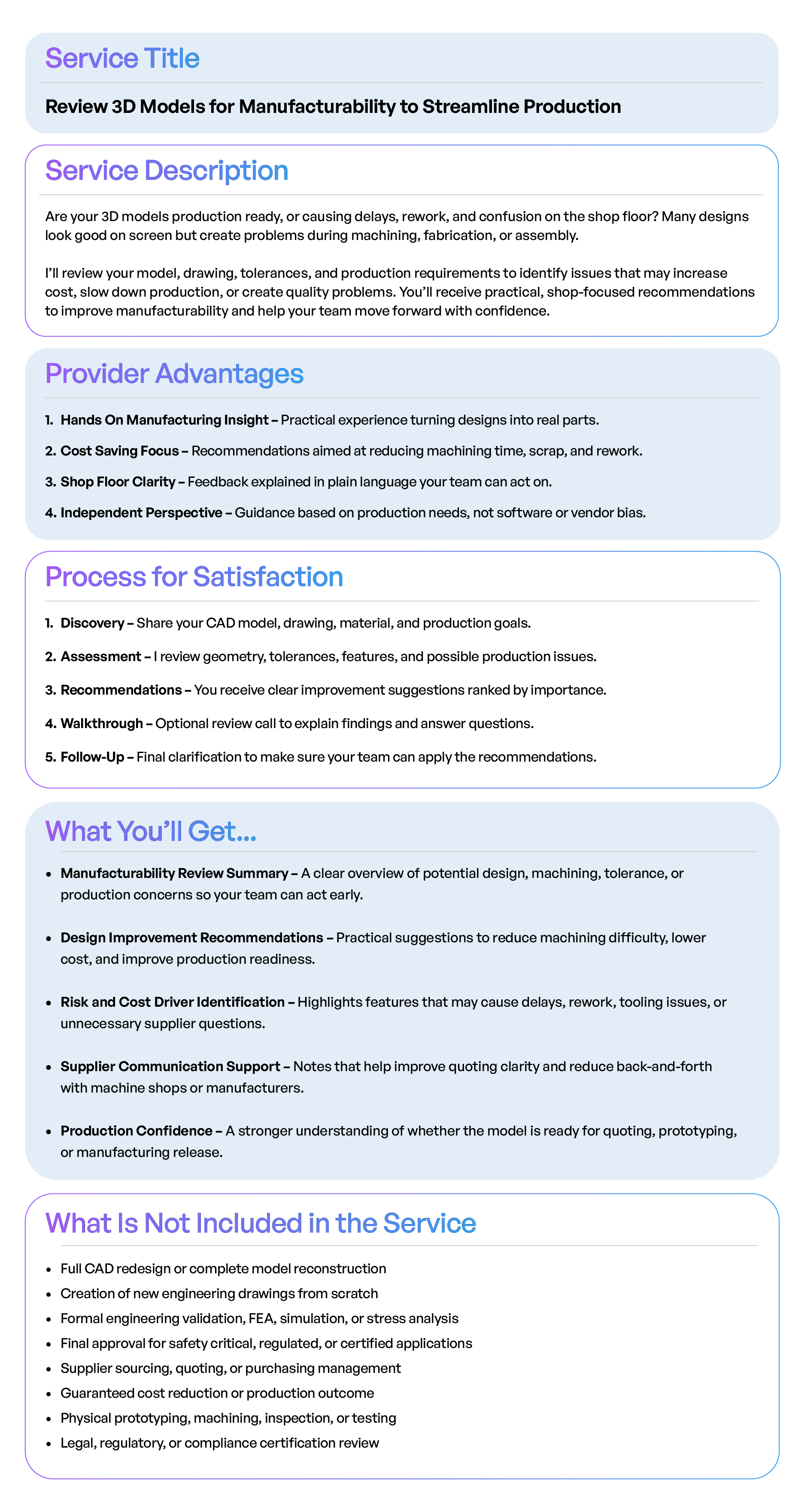 Step 04 - Service title.png