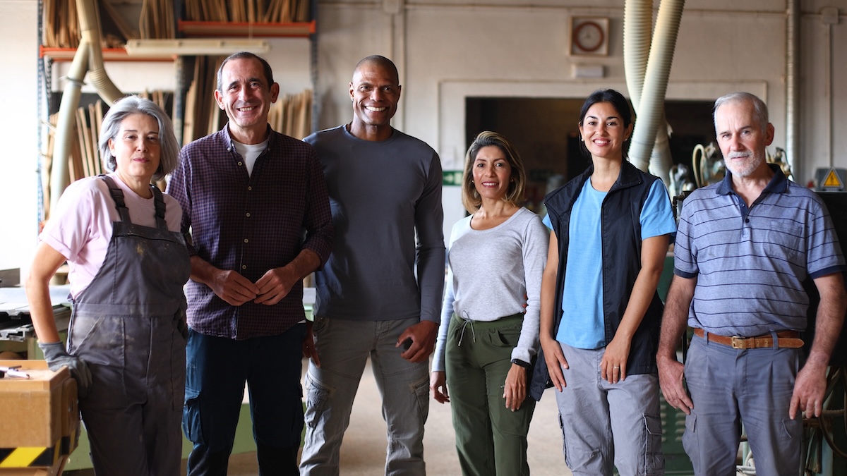 diverse-team-of-carpenters-standing-together-in-wo-2026-03-09-02-53-46-utc copy.jpg