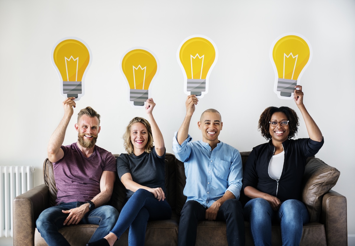 peopl-with-lightbulb-icon-2026-01-07-23-53-47-utc copy.jpg