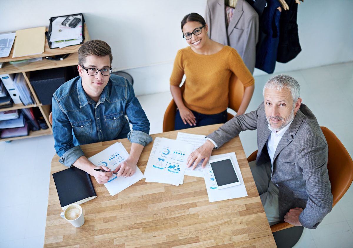 portrait-of-creative-businesspeople-having-a-meeti-2025-04-06-08-38-26-utc copy.jpg