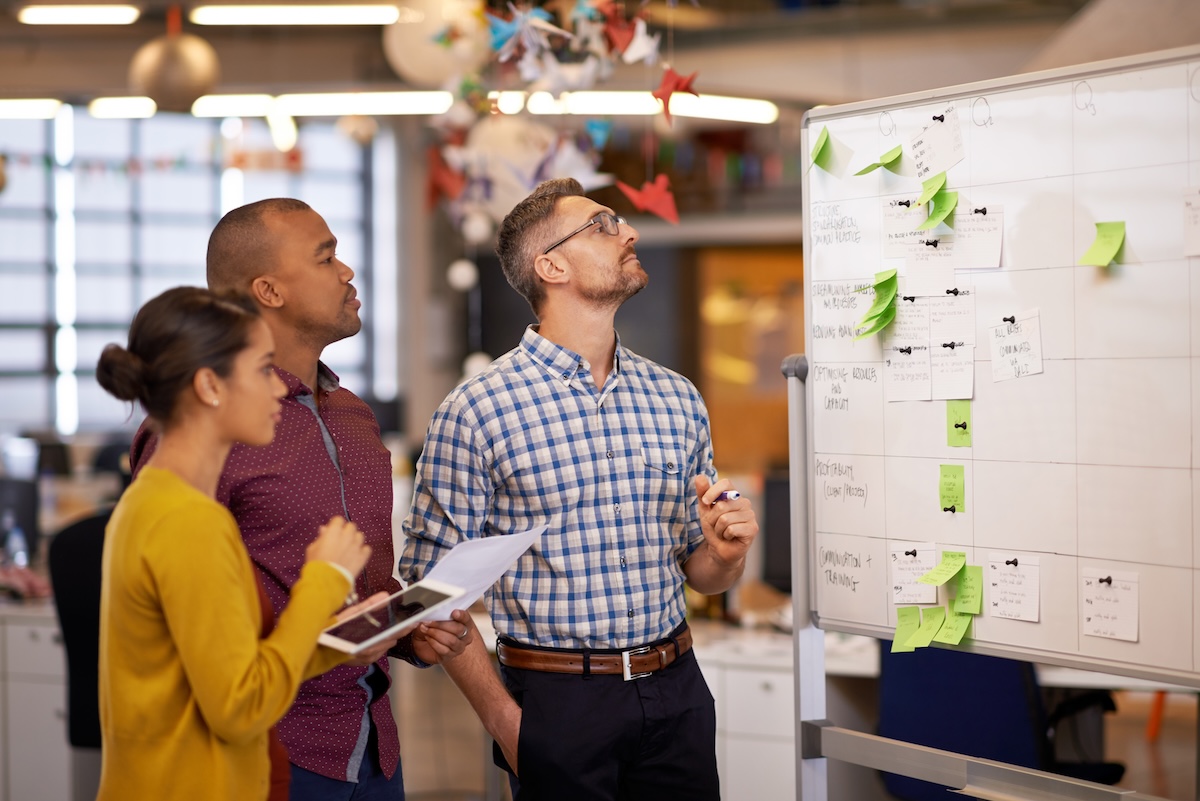 this-business-idea-looks-interesting-2026-03-25-02-44-18-utc copy.jpg