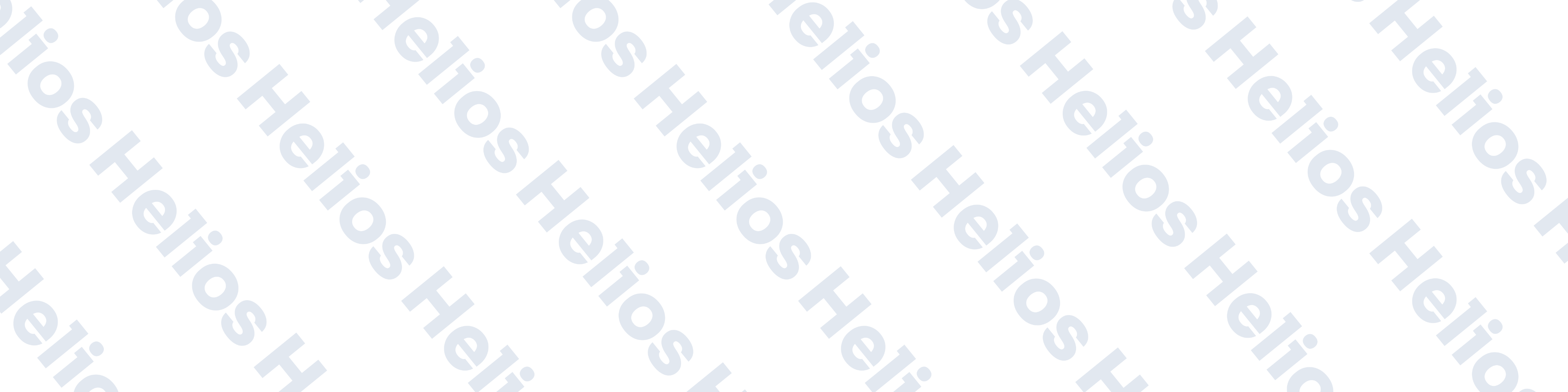 company-banner